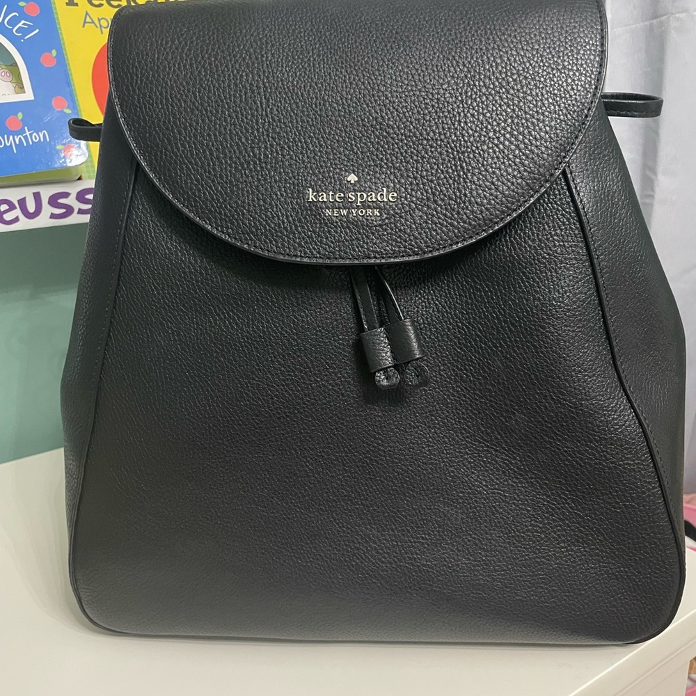 Kate Spade Backpack